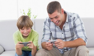 王者荣耀名字古风仙气（王者荣耀名字古风仙气情侣）