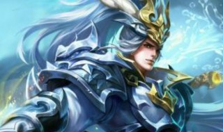 王者荣耀怎么换区（王者荣耀怎么换微信区和QQ区）