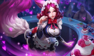 好听的王者id诗意(好听的王者id诗意名字)