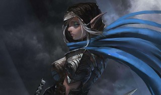 游戏cg是什么意思 乙女游戏cg是什么意思