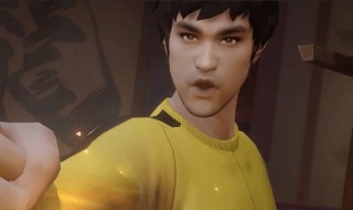 王者荣耀李小龙的皮肤怎么获得(王者荣耀李小龙的皮肤怎么获得的)