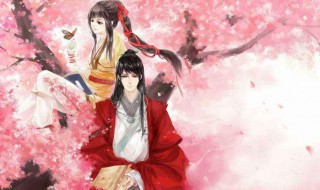 游戏名字大全古风(七字游戏名字大全古风)