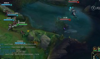 逗比过目不忘的游戏名字(逗比过目不忘的游戏名字5个字的)