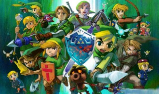 游戏名字搞笑又逗（游戏名字搞笑又逗情侣）