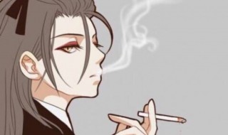 游戏名字个性（游戏名字个性符号）