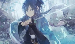 好听一点的游戏名字（好听一点的游戏名字男）