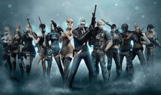 cf配置不正确怎么改 cf无法更改设置