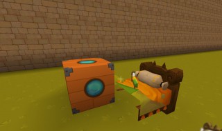 如何做迷你世界士兵（如何做迷你世界士兵视频）