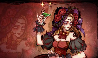 狼人杀简单模式玩法