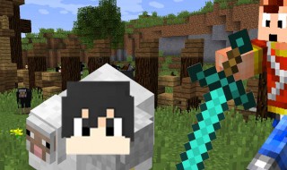 游戏怎么制作（ppt摘苹果游戏怎么制作）