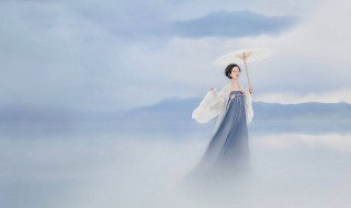 网游角色名称(网游角色名称有哪些)