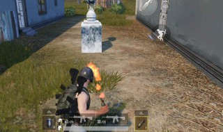 个性吃鸡网名 个性吃鸡网名女生