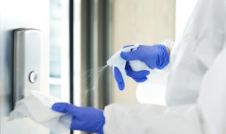 酒精和消毒液哪个消毒效果好 酒精和消毒液哪个消毒效果更好