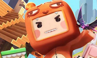 迷你世界如何做电视可以看电视的 迷你世界如何做电视介绍