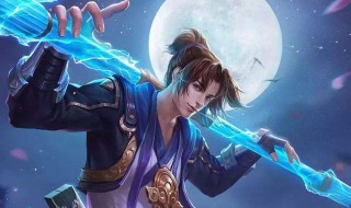 王者荣耀怎样弄称号 王者荣耀怎么弄称号