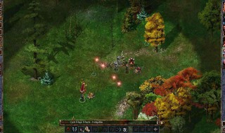 博德之门3玩什么职业好 这些职业都是极好的