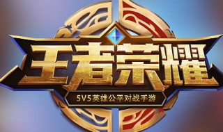 王者荣耀星元皮肤怎么用 王者荣耀星元皮肤怎么用的