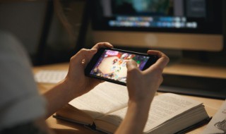 夏洛特是什么英雄 夏洛特是什么英雄的克星