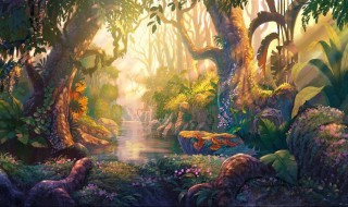 旅行先祖的回忆在哪里（今天的旅行先祖的回忆在哪里）