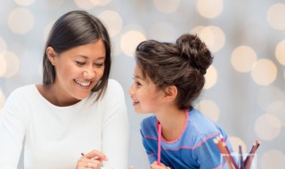 家庭游戏有哪些(家庭游戏有哪些?)