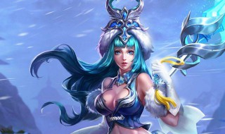 苹果手机咋改荣耀战区 苹果手机咋改荣耀战区啊