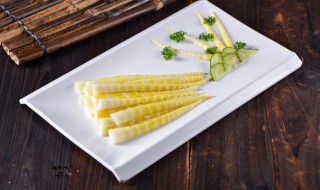 冬笋牛肉怎么做好吃又简单(冬笋炖牛肉的做法大全)