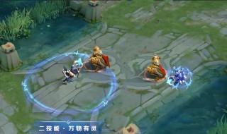 王者荣耀原初之息任务怎么做（王者荣耀原初之息任务怎么做不了）