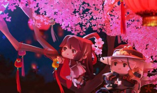 在迷你世界如何做汽车 在迷你世界如何做汽车视频