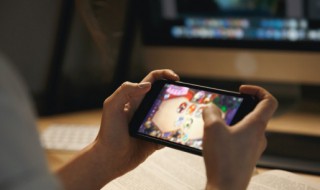 王者荣耀伤感id 王者荣耀伤感id四个字