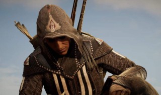 信条剧情解析（电影信条剧情解析）