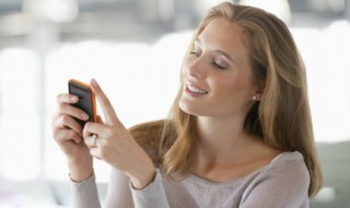 王者荣耀绝悟人机13关怎么过 王者绝悟人机12关怎么过