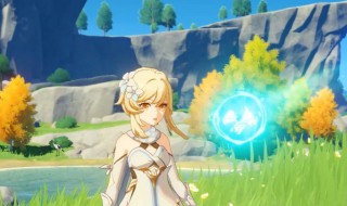 原神哪些人物值得培养（原神哪些人物值得培养武器）