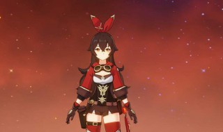 原神怎么获得摩拉 原神怎么获得摩拉肉