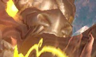 谁是 s21最适合上分的英雄 s21 s21赛季最适合上分的英雄都有谁