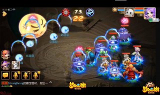 梦幻西游手游到哪里买宠物（梦幻西游手游到哪里买宠物最划算）