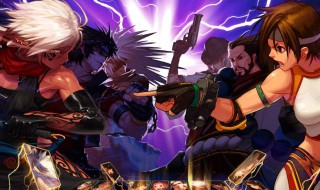 希洛克困难模式攻略（希洛克困难模式攻略猛队）