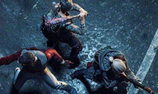 明日之后如何快速获得金条（明日之后如何快速获得金条第四季）