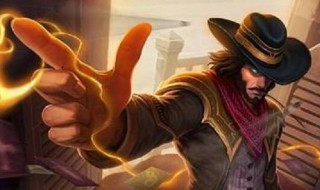 峡谷之巅怎么才能进 峡谷之巅怎么才能进2022