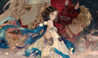 阴阳师妖怪屋哪个ssr厉害 阴阳师妖怪屋哪个ssr厉害