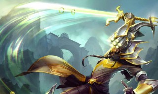 英雄联盟什么时候出的（王者荣耀什么时候出的）