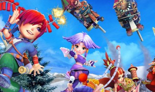 梦幻西游摇钱树苗怎么种 梦幻西游摇钱树苗种植技巧