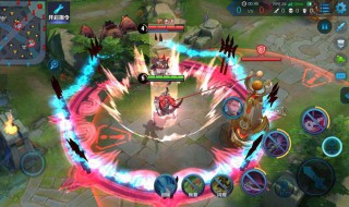 王者荣耀体验服怎么申请账号(王者荣耀体验服怎么申请账号?)