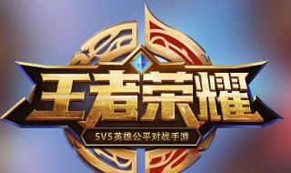 怎样自己制作游戏辅助 怎样自己制作游戏辅助软件