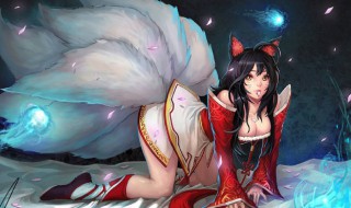 英雄联盟绝活什么意思 LOL绝活哥是什么梗