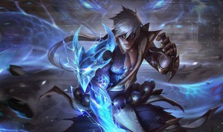 神龙尊者李青什么时候出（神龙尊者李青什么时候出装）