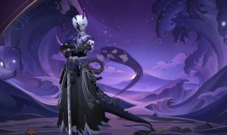 阴阳师水池尾巴位置 阴阳师水池尾巴的介绍