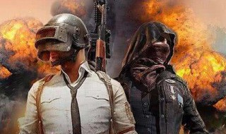 刺激战场怎样压枪（刺激战场怎样压枪最稳）