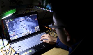 好听的游戏id古风(剑三好听的游戏id古风)