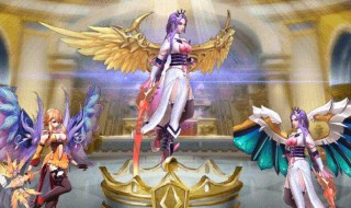 霸气特殊符号游戏名字 霸气特殊符号游戏名字大全