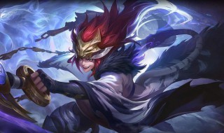 荀彧为什么叫百里守约（百里荀是不是守约原名）